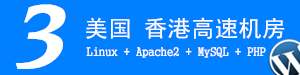 让文化遗产更有精气神地“火”起来